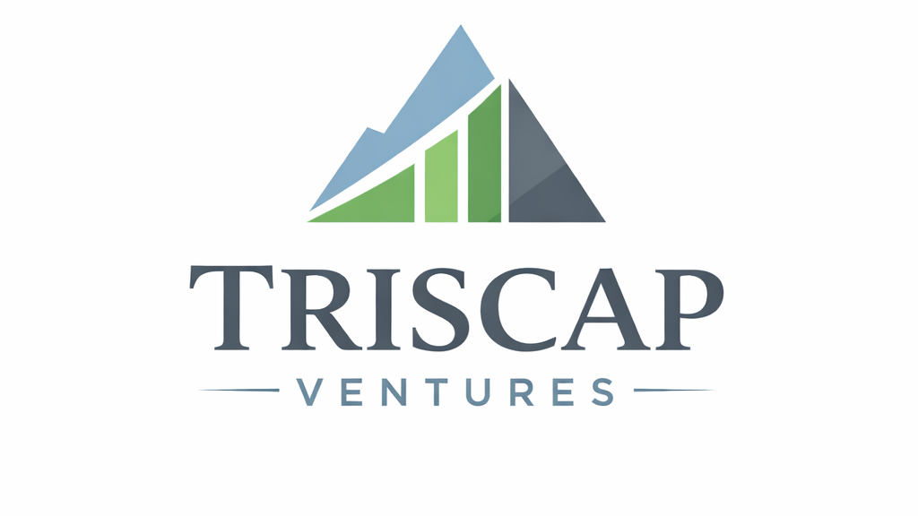 thrissurventures.com